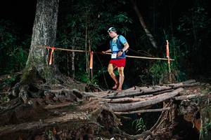 BIB: 
                            <button type="button" onclick="openModal(27362902)" class="btn btn-primary btn-sm float-right btn-popup" data-toggle="modal" data-target=".modal-high-quality">
                        <i class="fas fa-shopping-cart"></i> Add to Cart
                    </button>
                                            <button type="button" onclick="isThisMe(27362902, true)" class="btn btn-success btn-sm float-right btn-popup btn-isme hidden" data-toggle="tooltip" data-placement="bottom" title="นี่คือรูปของคุณใช่ไหม คลิกที่นี่เพื่อเอาเข้าอัลบั้ม">
                        <i class="fas fa-plus"></i> Add to album
                    </button>
                    <button type="button" onclick="isThisMe(27362902, false)" class="btn btn-warning btn-sm float-right btn-popup btn-isnotme hidden">
                        <i class="fas fa-ban"></i> Remove from album
                    </button>